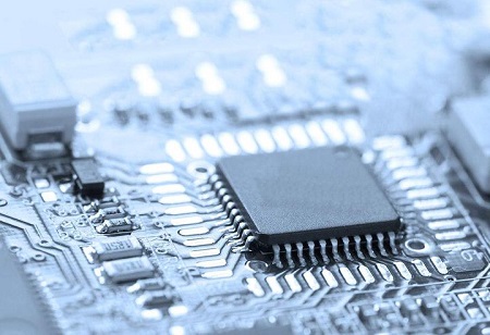 Taiwan set to win $940 Million of New Chip Investment from US