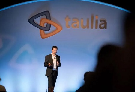 Taulia Announces 250% Increase in APAC Enterprise Deals