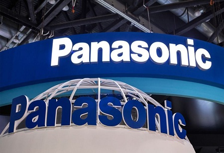 Panasonic to capitalize $4.9 bn in EV batteries, supply chain software