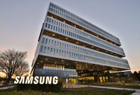 Japan Seeking To Provide Subsidies Worth JPY 15B To Samsung