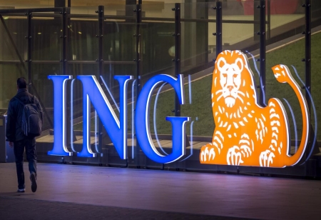 ING Evaluates its Return to India By Purchasing Controlling Stake in IDBI Bank