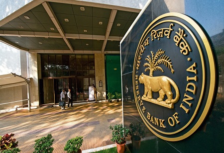  RBI to enter into sell-buy swaps worth $5 billion