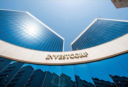 Investcorp To Establish Itself In Japanese Markets, Opens Firm In Tokyo