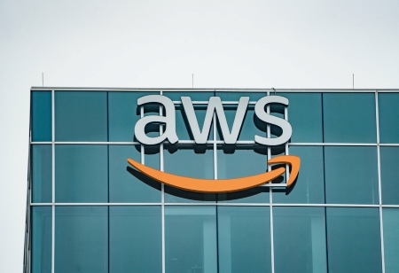 Thoughtworks Acquires Australia's Private AWS Consulting Partner