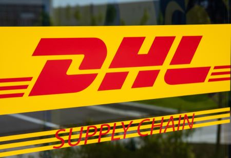 DHL Promotes Andries Retief as New CEO For SEA Group