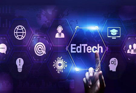 EdTech Startup Cerebry Raises $1 Million in its Seed Round Led by Ascend Vietnam Ventures