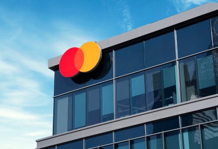 Mastercard Appoints New Country Corporate Officer to Oversee South Asia