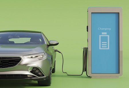 Vinfast to Launch its own EV Charging Brand