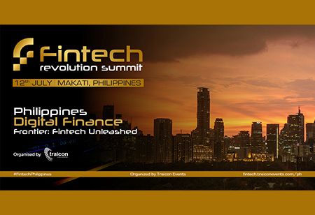 Philippine's Digital Finance Frontier: Fintech Unleashed