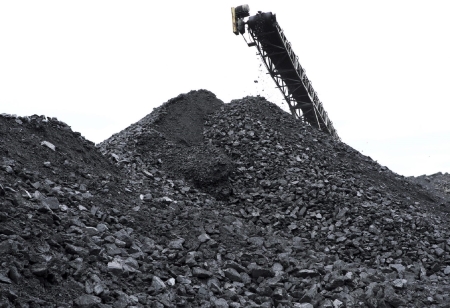 Philippines Largest Coal Producer To Export 50,000 Tons Of Coal To Japan