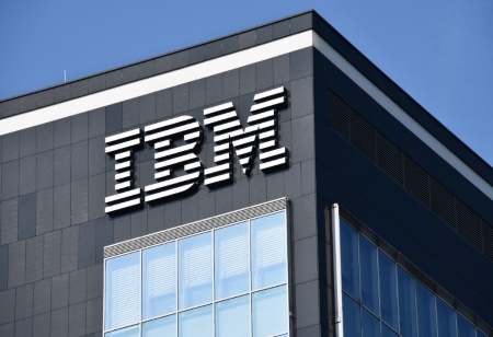 IBM To Acquire Apptio for $4.6 Billion to enhance Cloud and Automation Capabilities