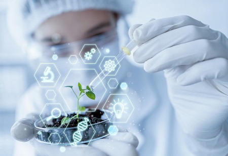 Bangalore Tech Summit: Karnataka Launches Revised Biotech Policy