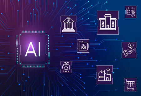 AI21 Labs Secures $155 Million in Capital from Google and Nvidia