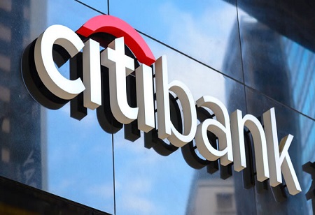 Citi to sell its Southeast Asia retail business to Singapore's UOB for $3.7 billion