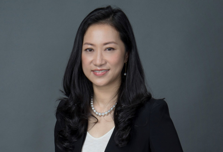 Citi Appoints Joy Cheng As Head of Citi Commercial Bank For Hong Kong