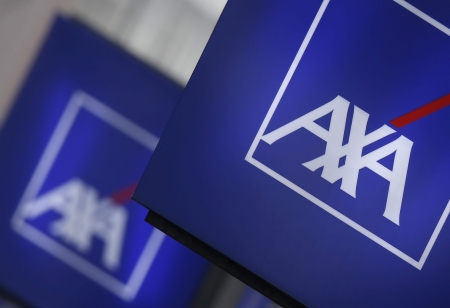 AXA To Grow their Presence in Phillipines with Serrano Lopez