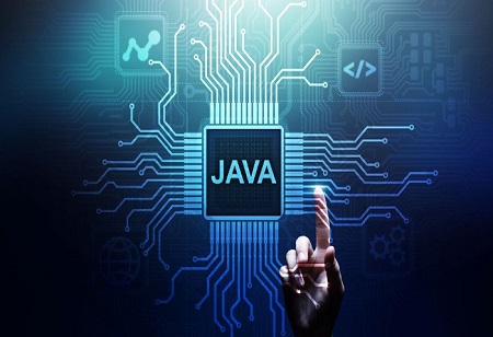 Oracle announced Java 19 for speed and stability