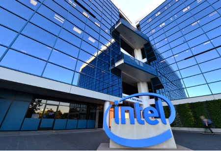 Intel To Increase its Existing USD 1.5B Investment in Vietnam