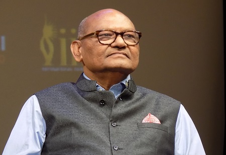 Indian billionaire Anil Agarwal bets $4 billion on oil hunt 