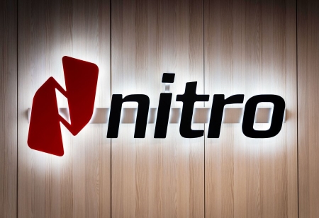 Private Equity Potentia Capital Firm Bids USD 364M For Australia's Nitro Software Ltd.