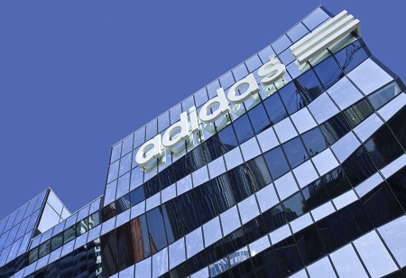 Adidas Renews Partnership with Manchester United with Minimum Guarantee of $1.16 Billion