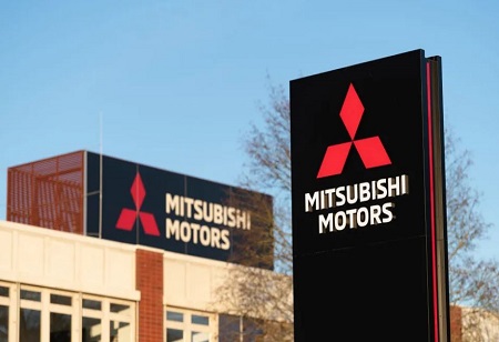 Mitsubishi pays record premium for Vietnam oil for power generation