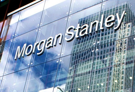 Morgan Stanley Suggests China Board For Multinational Listings