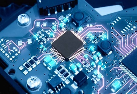 India will consume semiconductors of $80 bn to produce electronics worth $300 bn:MoS IT