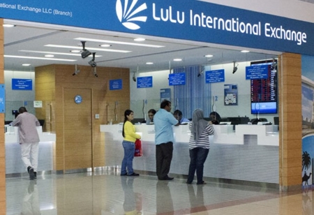 HDFC Bank And UAE Based Lulu Bank Sign Contract To Improve Cross Border Payments