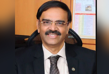 R Subramania kumar to join as MD & CEO of RBL Bank