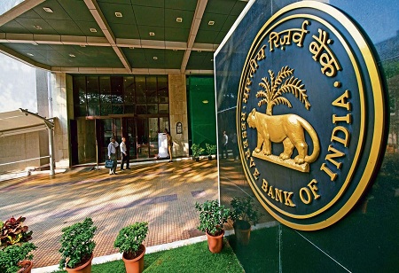 RBI permits fintechs to access credit bureaus