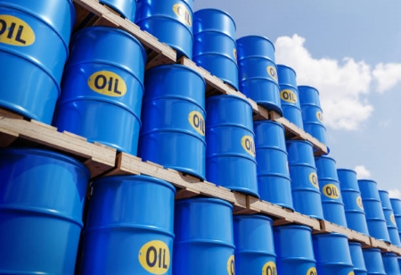 Oil Prices Soar As Supply Decreases