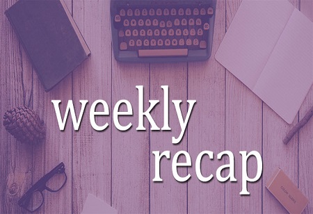 A Recap On What Happened This Week: Asian Startup News Overview (April 29th - May 5th)