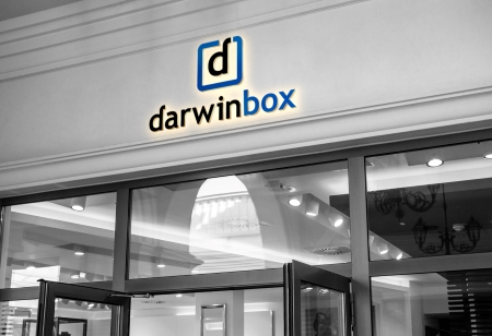 Darwinbox Seeks to Grow With the Elevation of Panuwat Benrohman to Country Head for Thailand Region