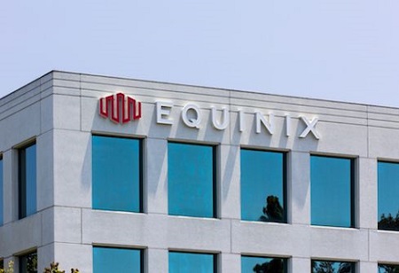 Equinix Expands Internet Exchange Ecosystem in South Korea to Accelerate Businesses' Digitalization