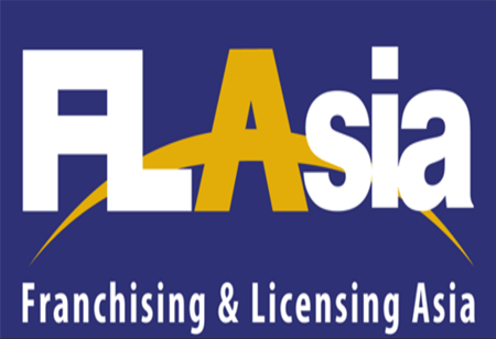 Franchising & Licensing Asia 2023 Paves the Way for Aspiring Entrepreneurs & Global-Ready Brands