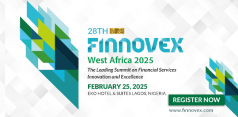 Finnovex West Africa 2025