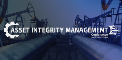 Asset Integrity Management Conference