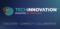 TechInnovation 2024