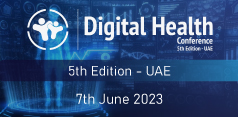 Digital Health Conference