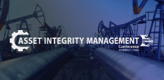  3rd Asset Integrity Management Conference