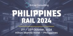 Philippines Rail 2024