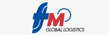  FM Global Logistics