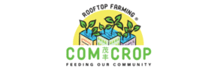 ComCrop