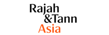 Rajah & Tann Asia