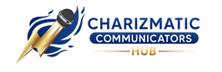 Charizmatic Communicators Hub