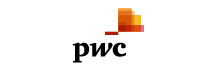 PwC