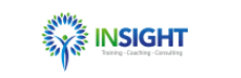 Insight Group