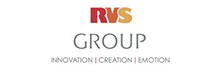 RVS Group