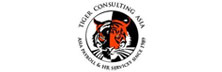 Tiger Consulting